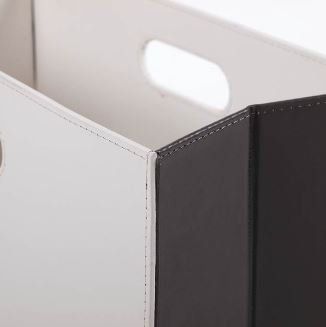 Sonstiges für Haushalt & Wohnen: Zeitungskorb – Neu und originalverpackt aus Menziken von _Goldis_ 2