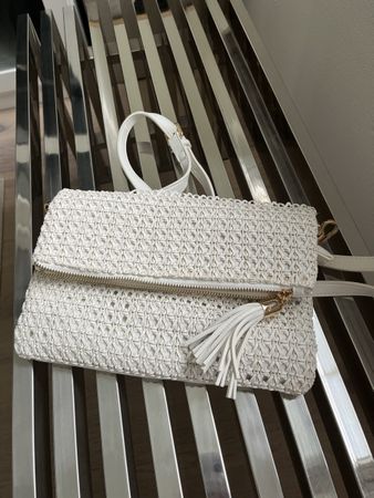 Sommer Tasche Hallhuber