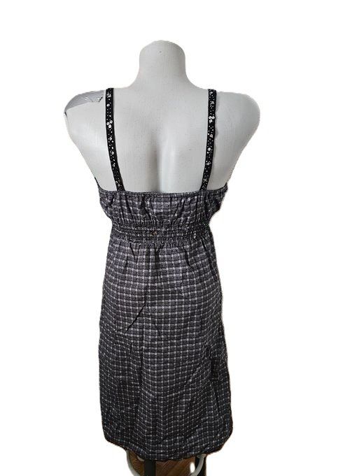 Esprit Vestiti: Esprit Cocktail Kleid Gr. 36 - super chic – Usato da Füllinsdorf venduto da Sunnebliemli7 6