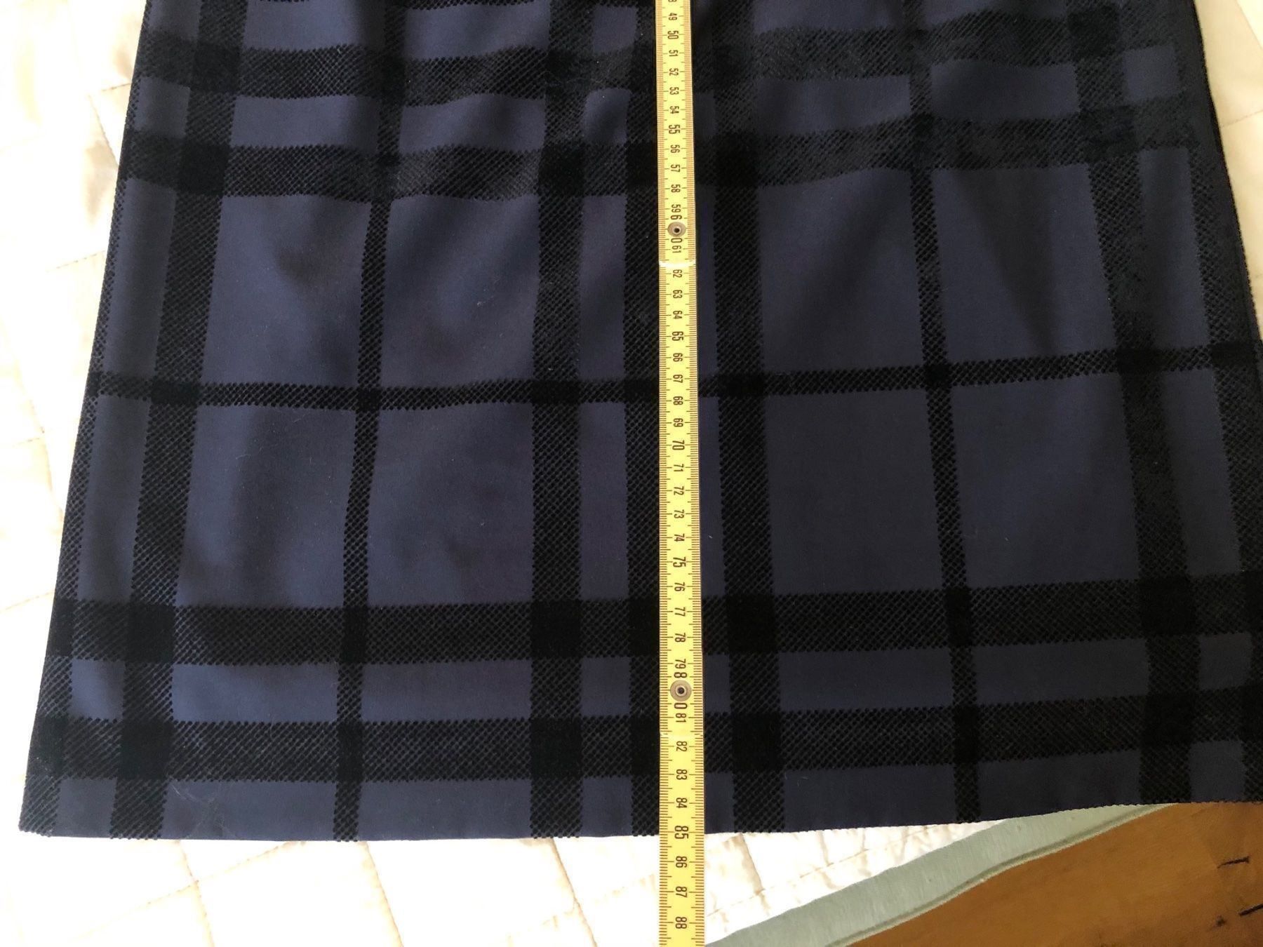 Ana Alcazar Vestiti: Robe Ana Alcazar – Usato da Dotzigen venduto da SecondHandGems 3