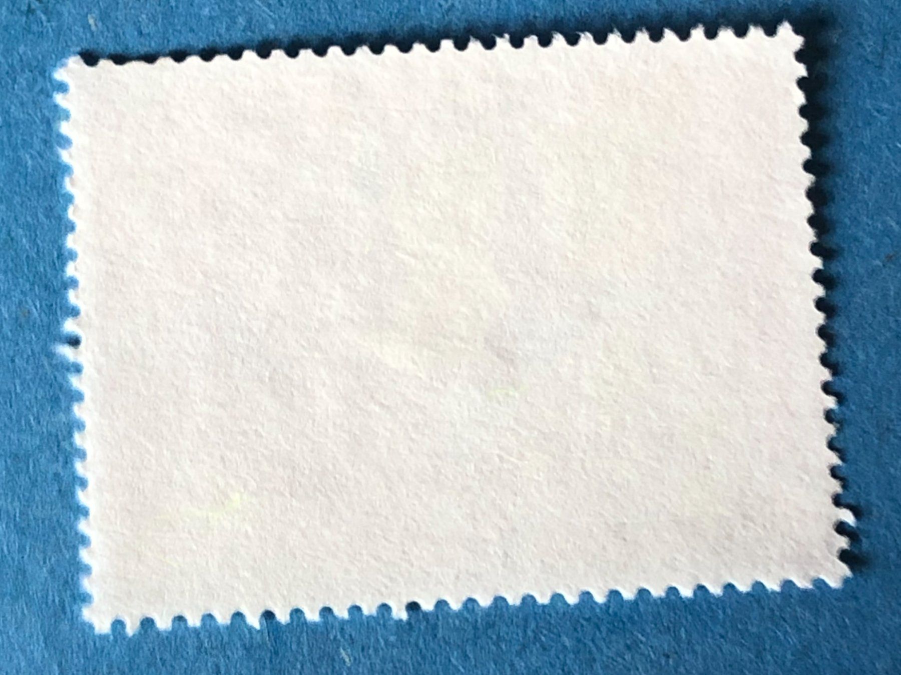 Alle Briefmarken: Nr. 1052 Clown mit Requisiten GESTEMPELT 2002    – Gebraucht aus Aarau von Billa007 1