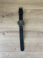 Daniel Wellington Uhr