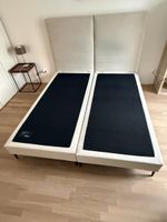 Bed frame 180x200