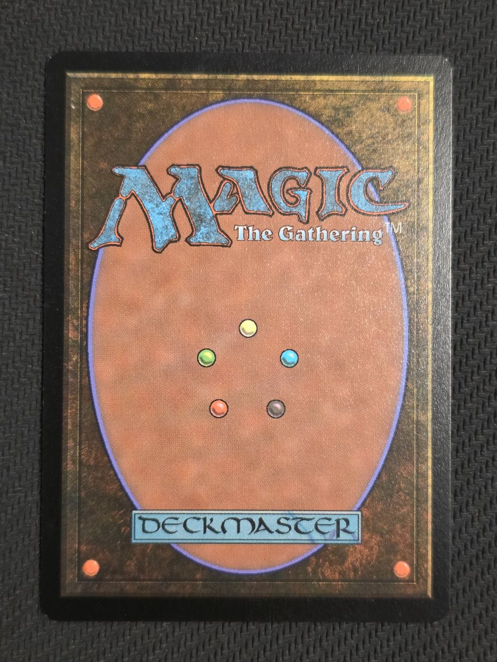 Magic The Gathering Carte collezionabili: Glistening Sphere  -  MTG – Usato da Zürich venduto da Semagets 1