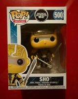 Funko Pop! Ready Player One - Sho