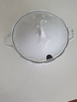 Rosenthal porzellan Suppen-Schüssel mit Deckel