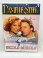 DVD Danielle Steel – Herzschlag für Herzschlag