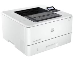 HP LaserJet Pro 4002dn Laserdrucker NEU Original Verpackung