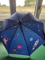 Kinder RegenSchirm