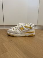 New Balance 550