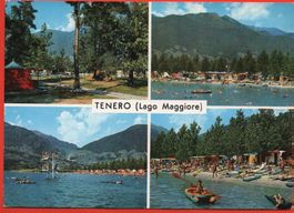 TENERO Campo Felice