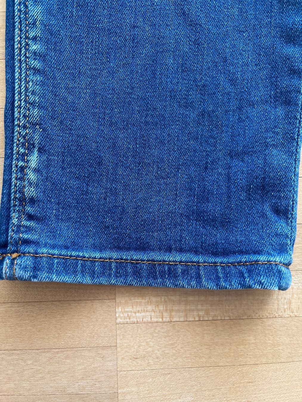Esprit Jeans: Jeans von Esprit 27/32 – Usato da Stäfa venduto da Mogli76 3