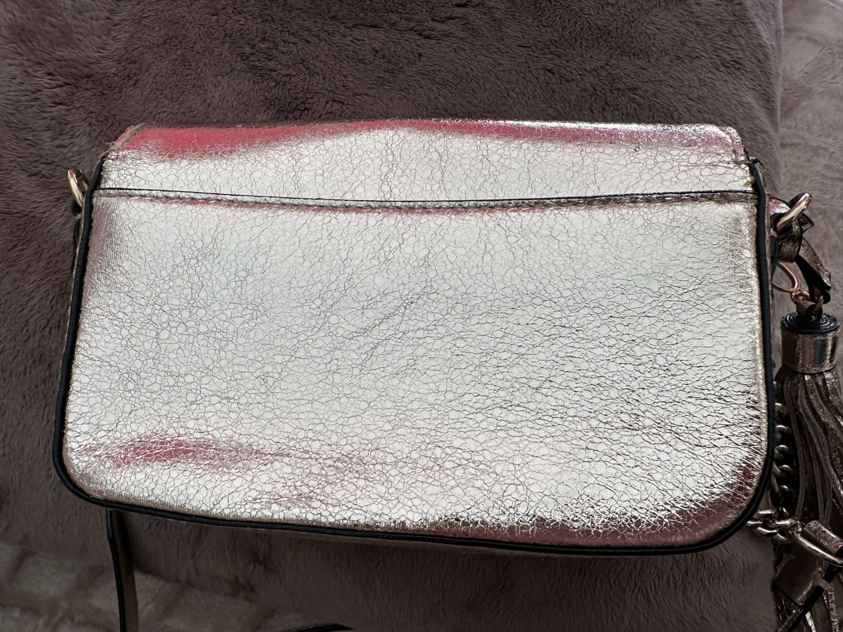 Victoria's Secret Borse da donna: Viktoria Secret Love Tasche – Usato da Herbriggen venduto da Sehrazade 5