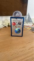 Lattafa Art of Universe Planet 100ml 