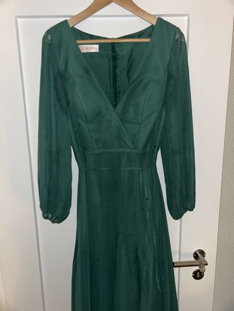 Kleid
