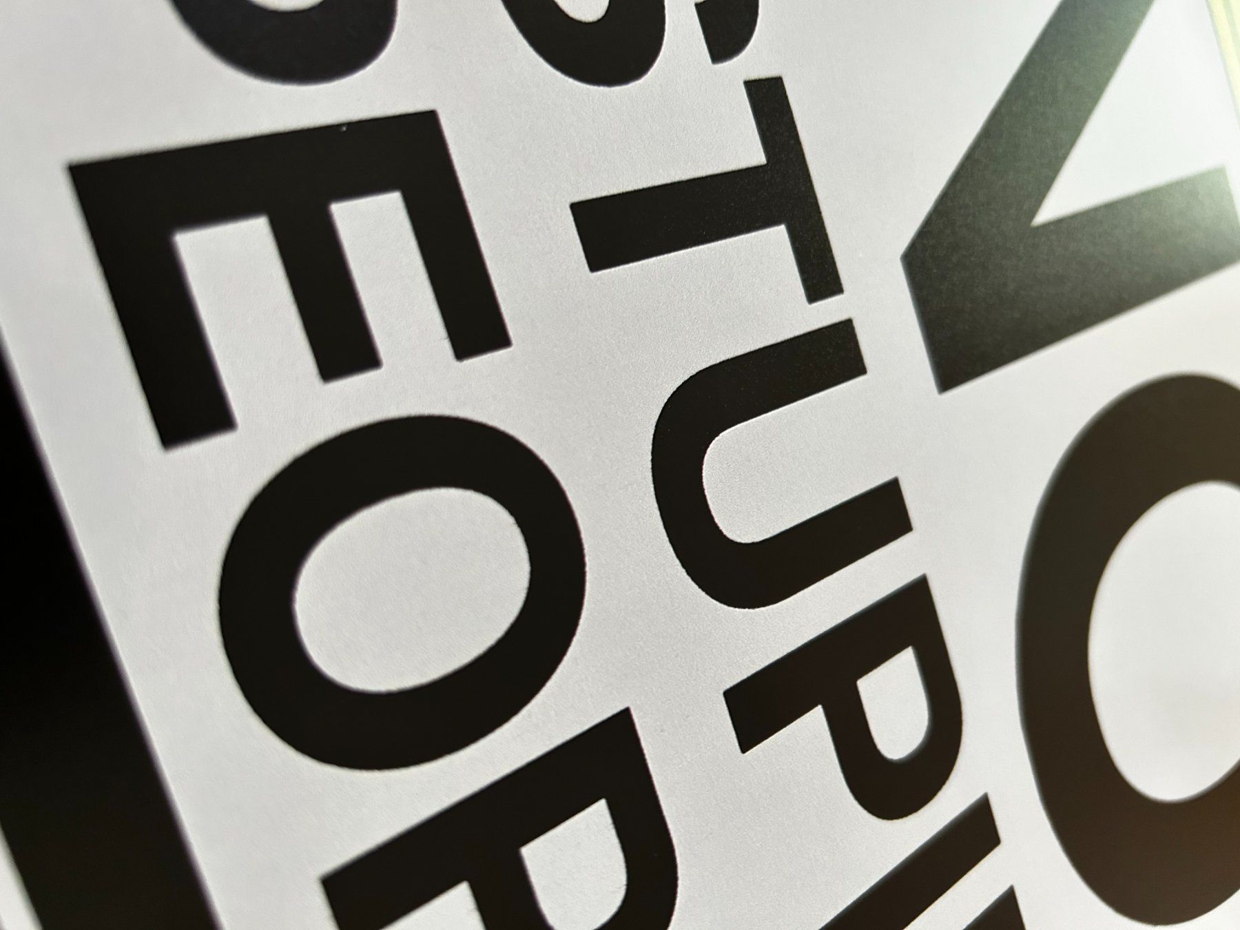 Insegne: Blechschild No Stupid People Beyond this point Dumm Mensch – Nuovo e nell'imballaggio originale da Dättlikon venduto da easythings 2