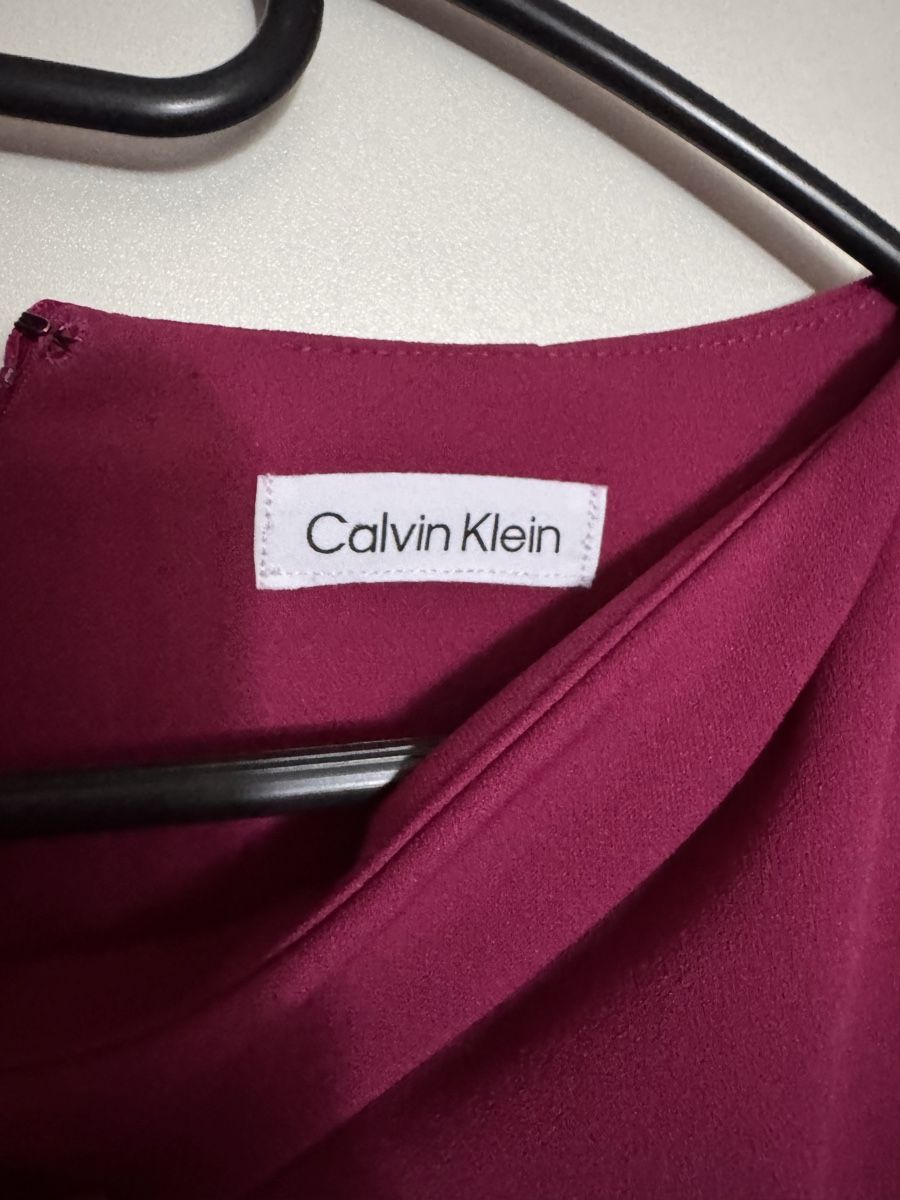 Marc Cain Lotti di vestiti: Marc Cain, Calvin Klein, – Usato da Besenbüren venduto da susanna33 6