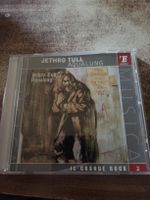 Jethro Tull - Aqualung