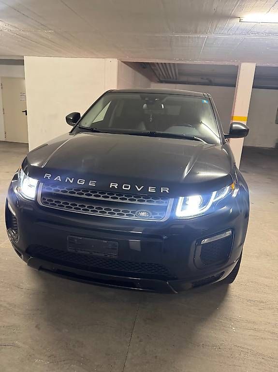 Autos: Vendo In perfetta condizione  – Gebraucht aus Bellinzona von fil_9x97 2