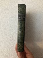 Will Durant - Kulturgeschichte der Menschheit - 32 Bände
