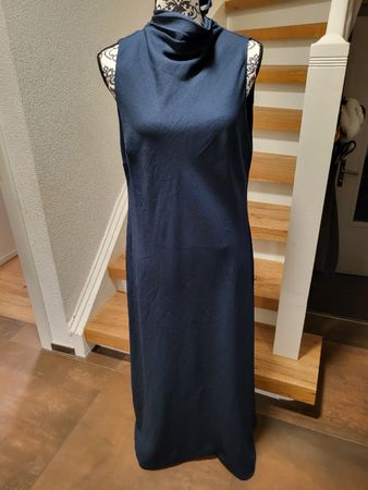 TED BAKER Kleid, Gr. 4