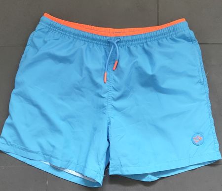Badeshorts, Grösse S