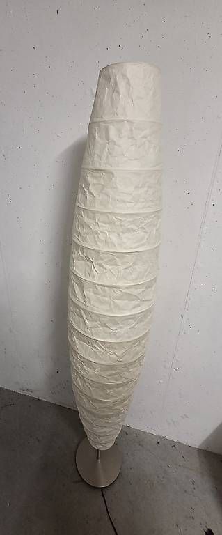 Lampade: Stehlampe – Usato da Herisau venduto da lia17 1