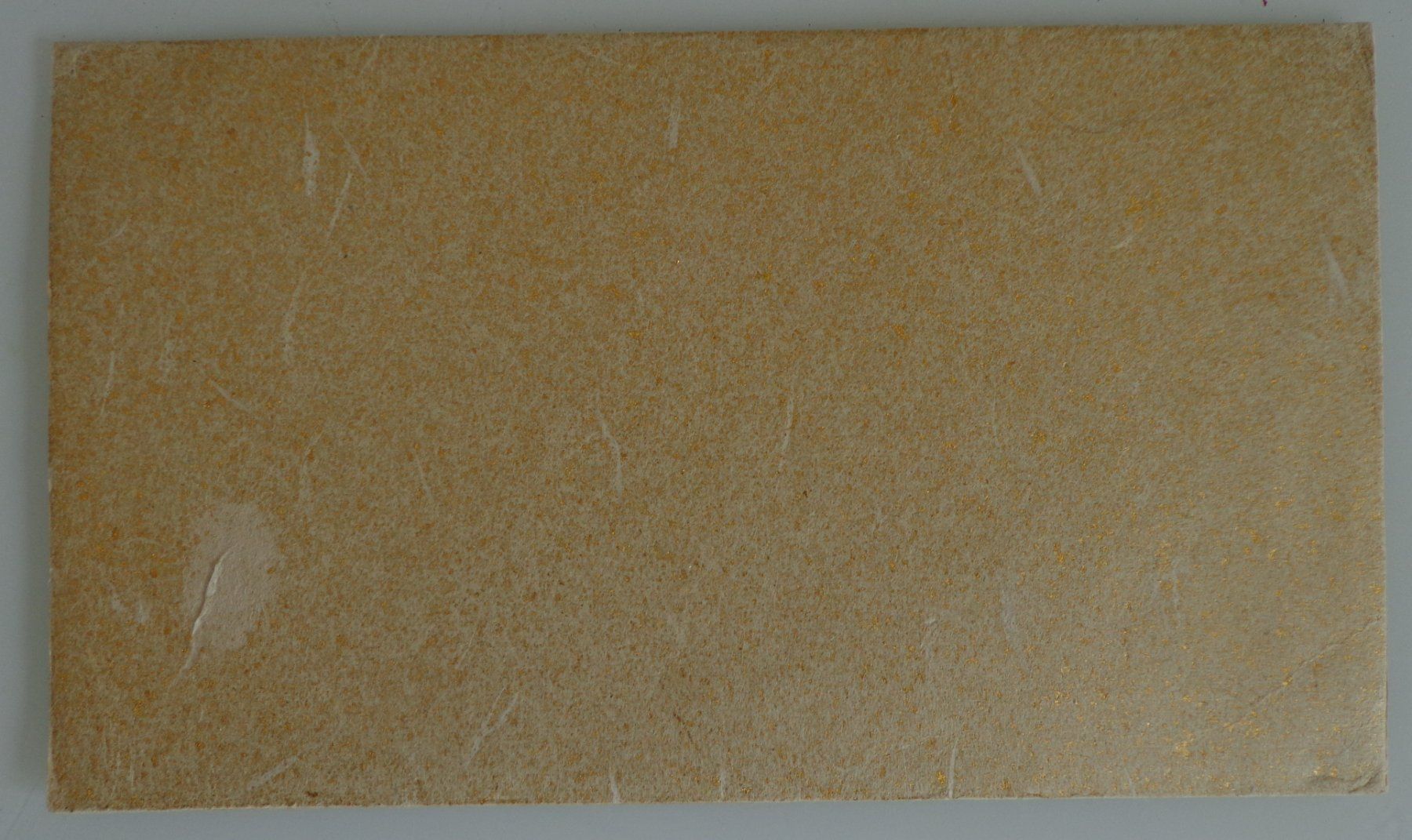 Cartoline: Postkarte aus Japan – Usato da Schönenwerd venduto da beibei01 1