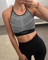 Sport bra Craft