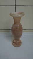 Vase marbre