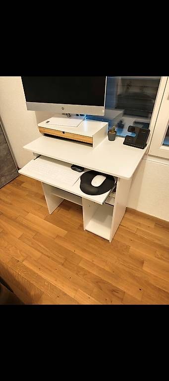 Sessel: Fauteuil  – Gebraucht aus Cossonay-Ville von Moutinho31