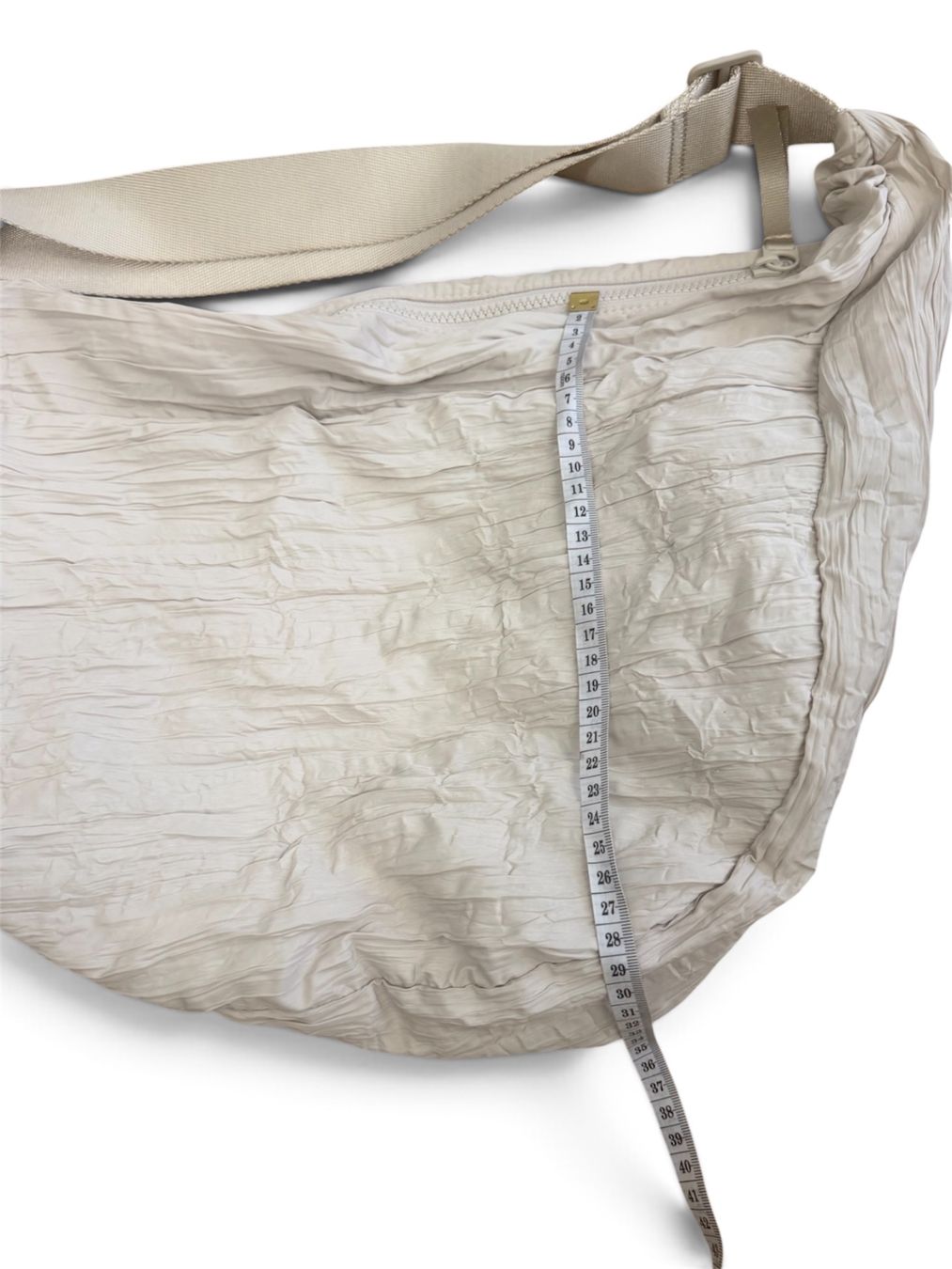 Cos Borse: COS bag – Nuovo (secondo la descrizione) da Buochs venduto da zukkias 2