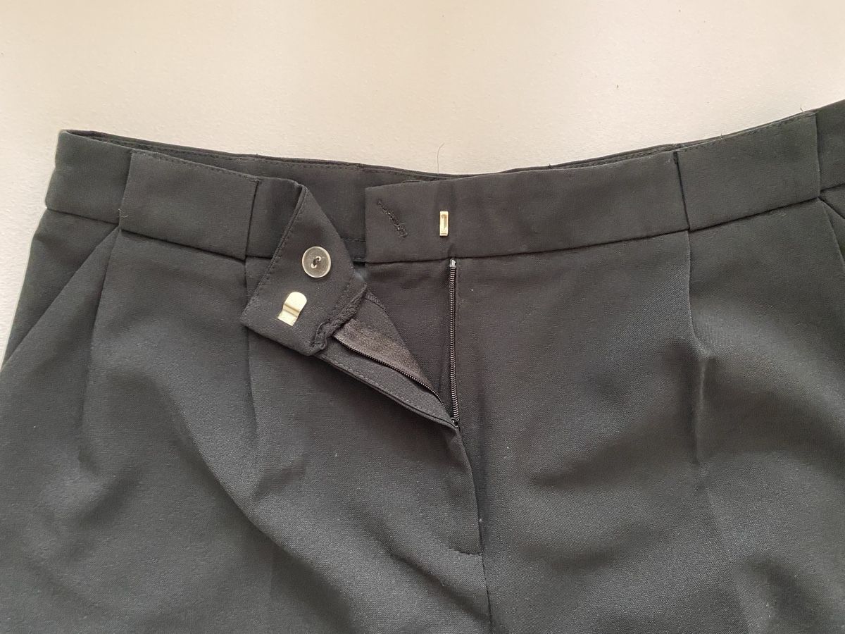 Asos Pantaloni: Asos Hose / 40 – Usato da Kleinandelfingen venduto da lau_10 1