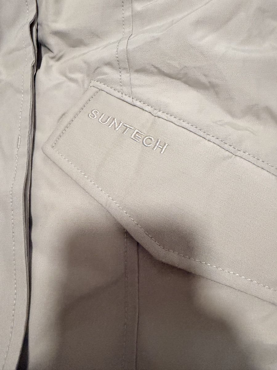 Woolrich Jacken: Woolrich XS ghiaccio – Defekt aus Ibach von MR_store 5