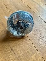 Lampeneinsatz Harley Davidson Forty Eight