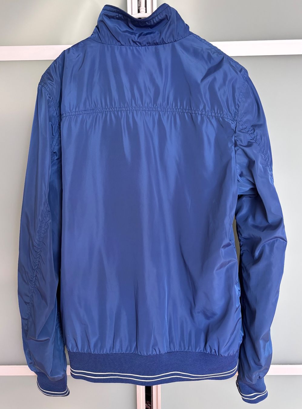 Maison Scotch Giacche: Übergangsjacke Scotch & Soda – Usato da Winterberg ZH venduto da vanilleinspiration 5
