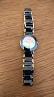 Rado Damenuhr Diastar 153.0360.3