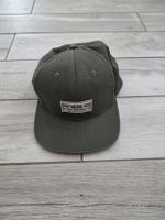 Vans Cap 