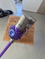 aspirateur Dyson V6