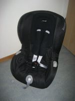 Versafix wie Duo Plus 9-18 Kilo Top Zustand Isofix Versand