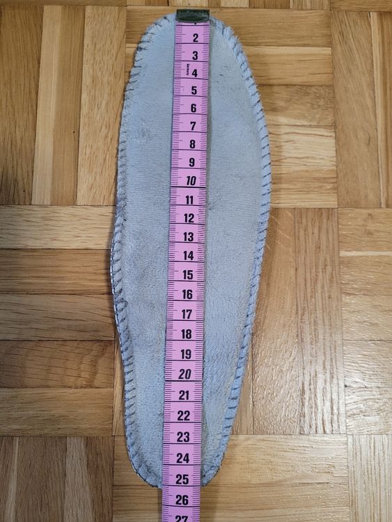 Nordica Chaussures hommes: Junior Skischuhe Nordica Gr.40 – D'occasion à Münchenbuchsee par Grundel74 3