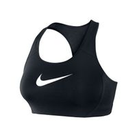 Soutien de sport Nike noir femme taille XS neuf
