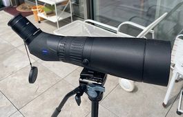 Zeiss Spektiv Harpia 95