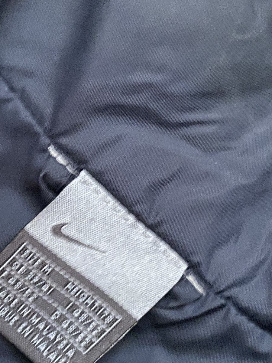 Nike Jacken: Nike Windjacke – Gebraucht aus Hausen am Albis von CinziaR 1