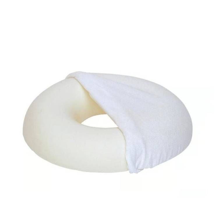 Cuscini: Sissel Sit Ring Sitzring – Nuovo (secondo la descrizione) da Heimberg venduto da Cpidu