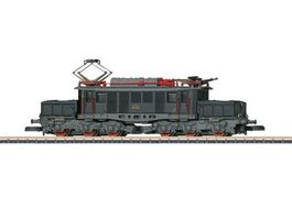 StarRecordsGmbH: Märklin 88228 DB-Lokomotive BR E 94 UNIKAT