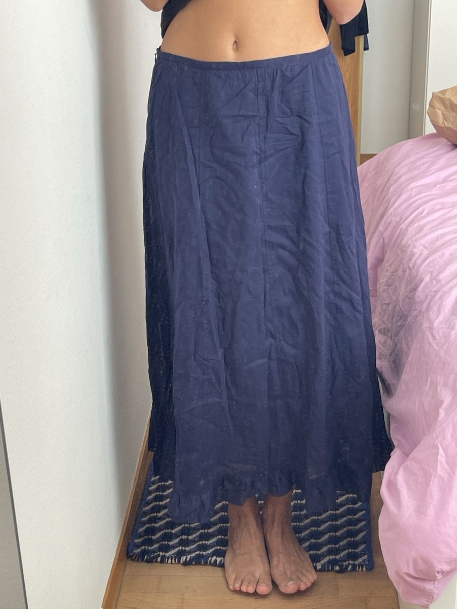 Jupes: Paloma wool skirt – D'occasion à zürich par schmid1234 1
