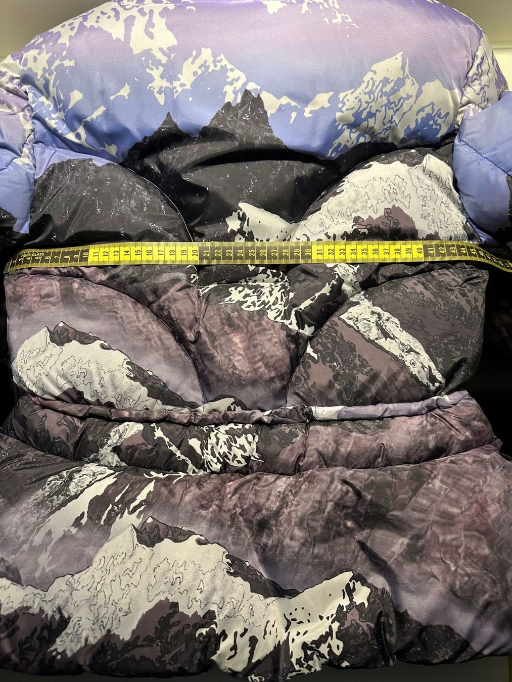 Giacche: PETER PILOTTO Winterjacke – Nuovo (secondo la descrizione) da Binningen venduto da Yuliya15 6