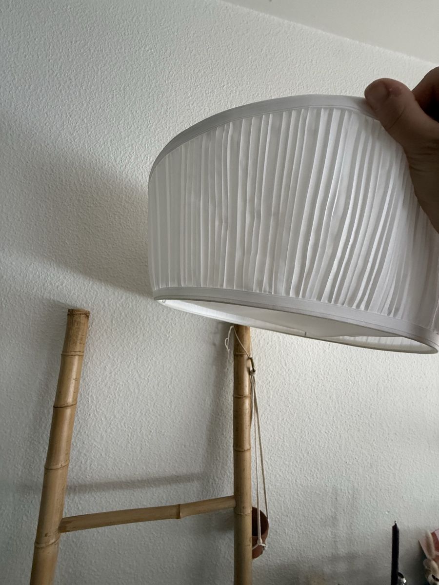 Ikea Lampadari & plafoniere: Deckenleuchte Ikea – Usato da Meilen venduto da NHirs96