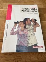 ERFOLGREICHE PARTNERSUCHE R. Zellweger (Beobachter Ratgeber)